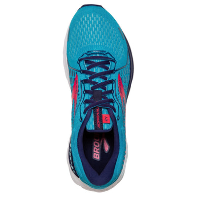 Brooks Adrenaline GTS 21 women's