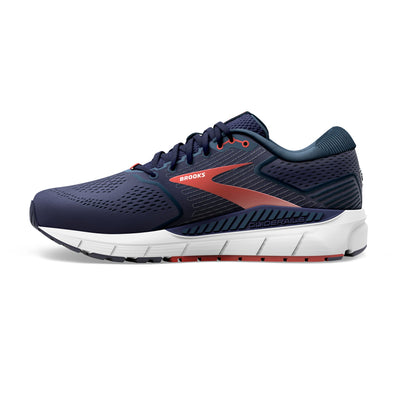 Brooks Beast 20