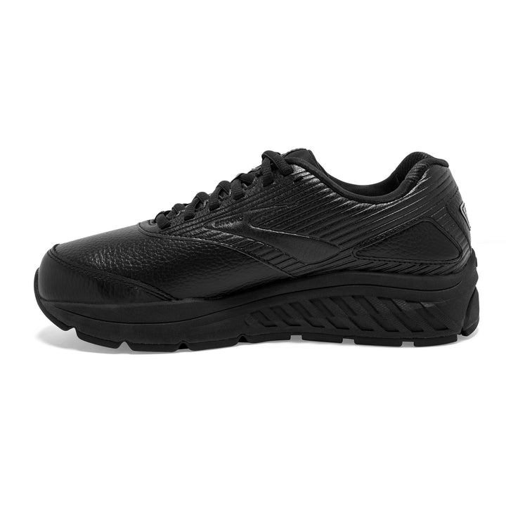 Brooks Addiction Walker 2 women&