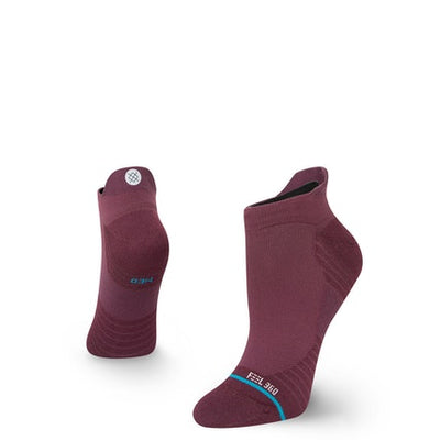 Stance Performance Tab - Ultra Light Cushion