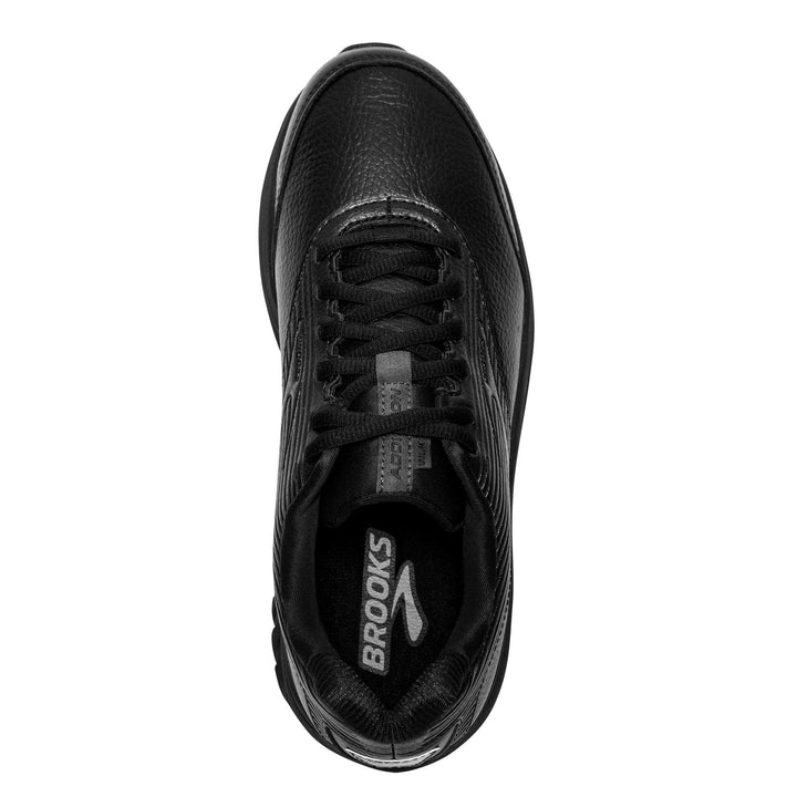 Brooks Addiction Walker 2 women&