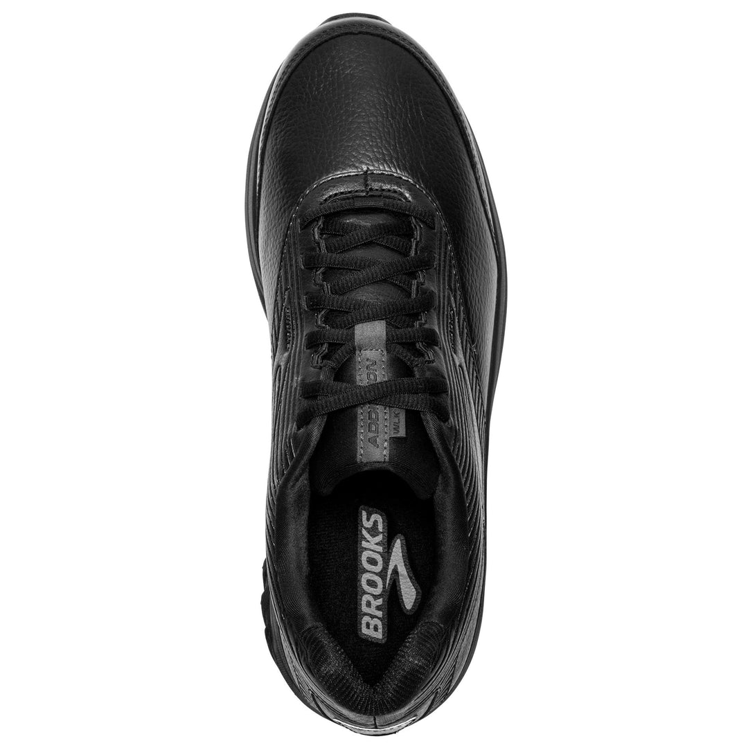 Brooks Addiction Walker 2 The Runners Shop Toronto Canada