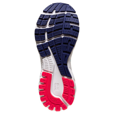 Brooks Adrenaline GTS 21 women's