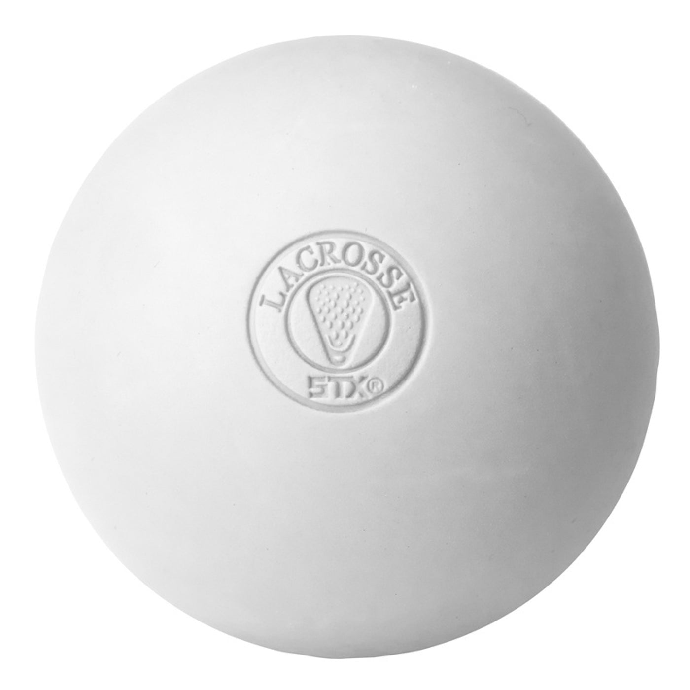 Massage Ball
