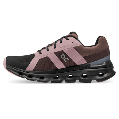 On Cloudrunner WATERPROOF women's