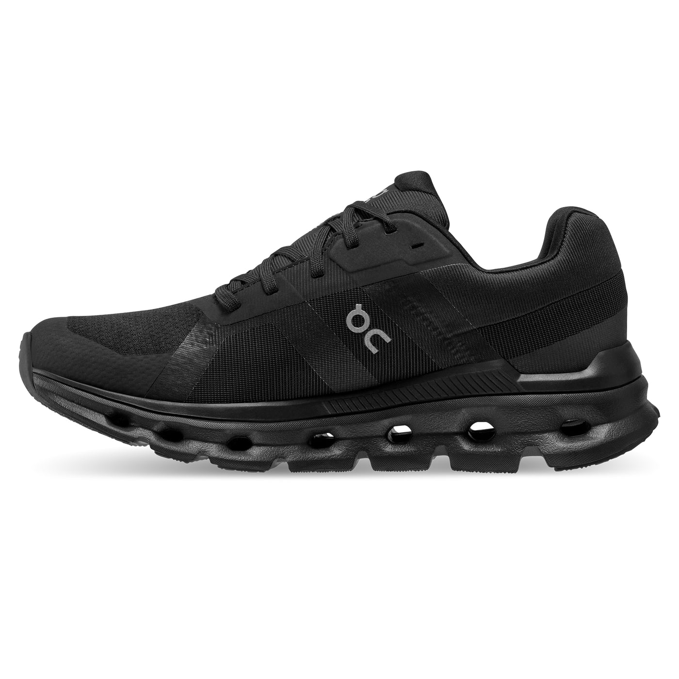 On Cloudrunner WATERPROOF women's