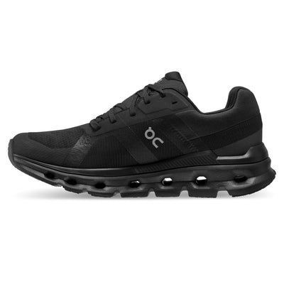 On Cloudrunner WATERPROOF women's