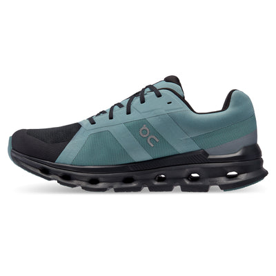 On Cloudrunner WATERPROOF men's