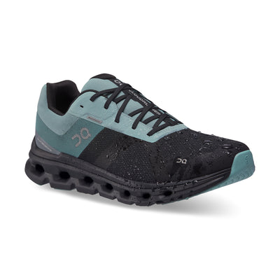 On Cloudrunner WATERPROOF men's