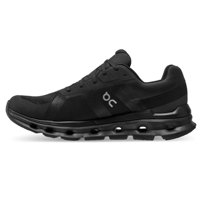 On Cloudrunner WATERPROOF men's