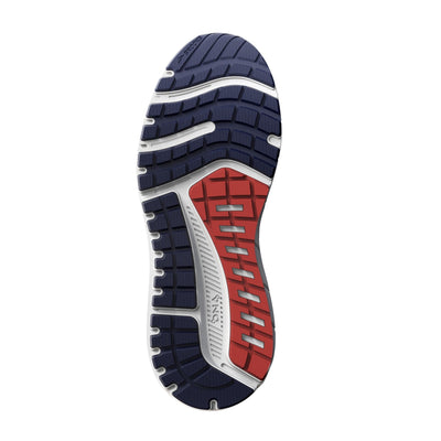 Brooks Beast 20 X-WIDE