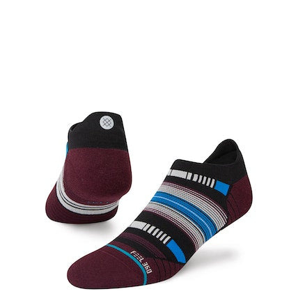 Stance Performance Tab - Light Cushion