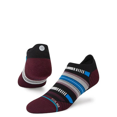 Stance Performance Tab - Light Cushion