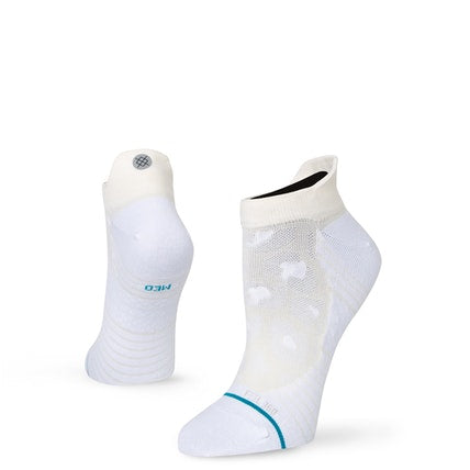 Stance Performance Tab - Ultra Light Cushion