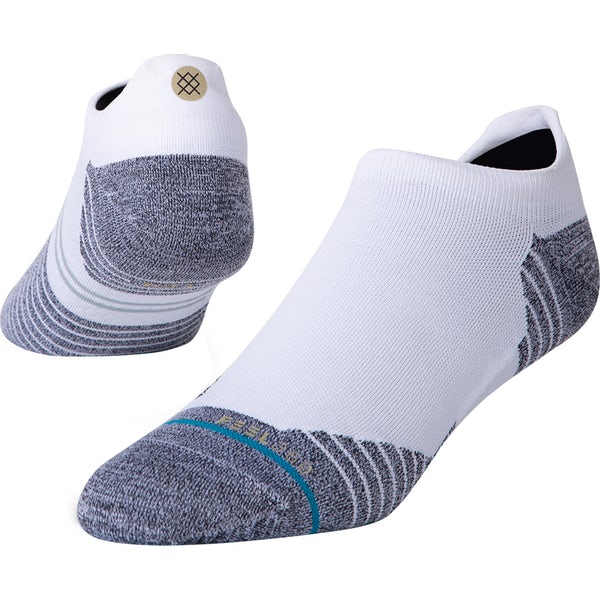 Stance Performance Tab - Ultra Light Cushion