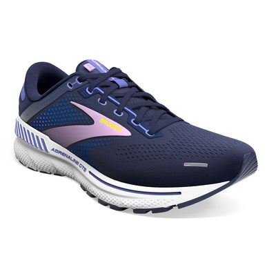 Brooks Adrenaline GTS 22 women's