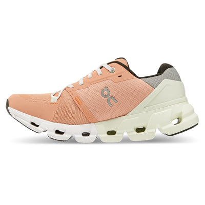 On Cloudflyer 4 women's