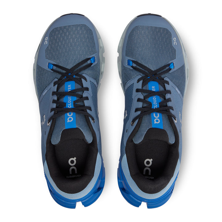 On Cloudflyer 4 | The Runners Shop Toronto Canada