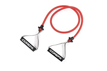 COREFX Power Tubes