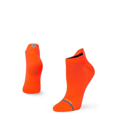 Stance Performance Tab - Ultra Light Cushion