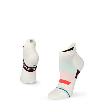 Stance Performance Tab - Light Cushion
