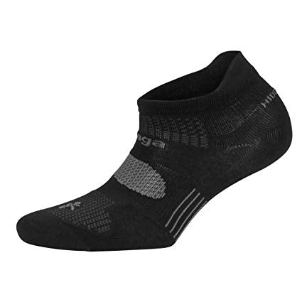 Balega Hidden Dry Sock - The Runners Shop