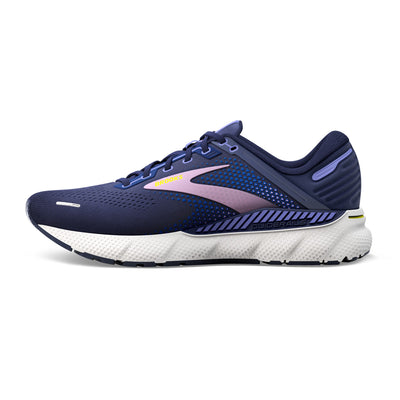 Brooks Adrenaline GTS 22 women's