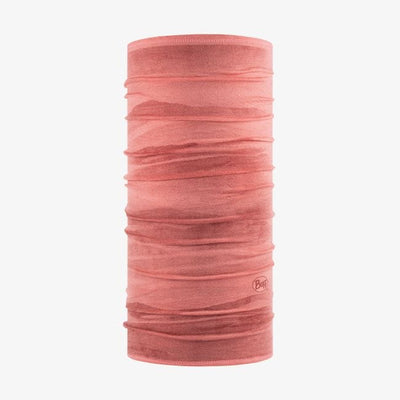 BUFF Merino Lightweight Wool Neckwear