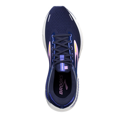 Brooks Adrenaline GTS 22 women's