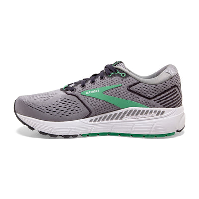 Brooks Ariel 20 WIDE