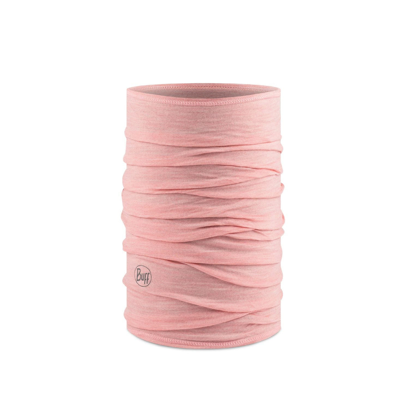BUFF Merino Lightweight Wool Neckwear