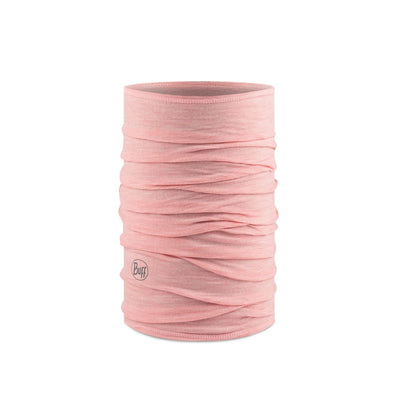 BUFF Merino Lightweight Wool Neckwear