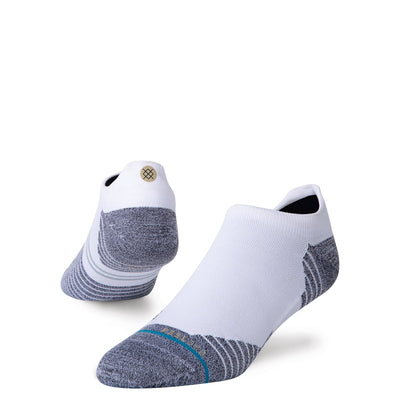 Stance Performance Tab - Light Cushion