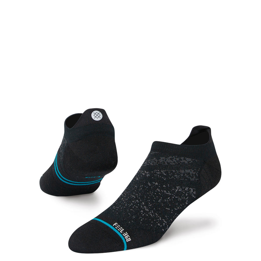 Stance Performance Tab - Ultra Light Cushion