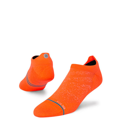Stance Performance Tab - Ultra Light Cushion