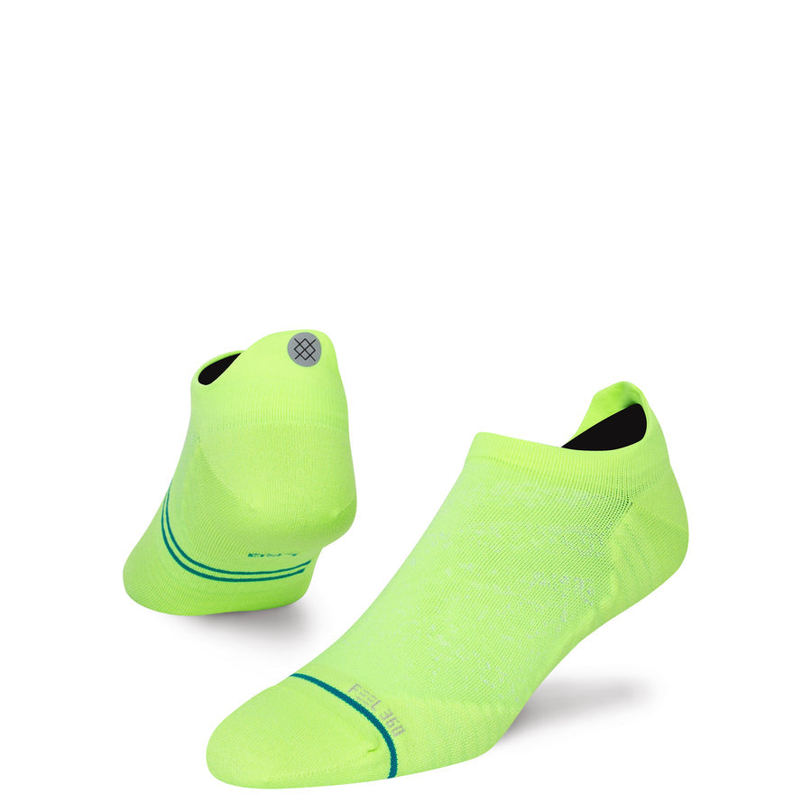 Stance Performance Tab - Ultra Light Cushion