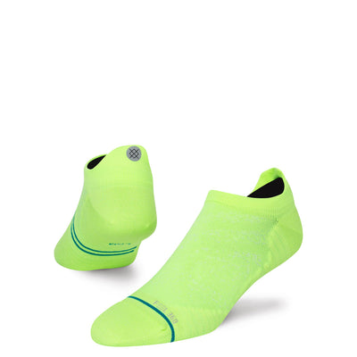 Stance Performance Tab - Ultra Light Cushion