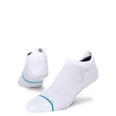 Stance Performance Tab - Ultra Light Cushion