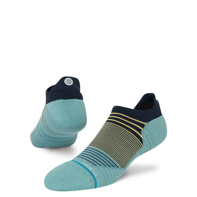 Stance Performance Tab - Light Cushion