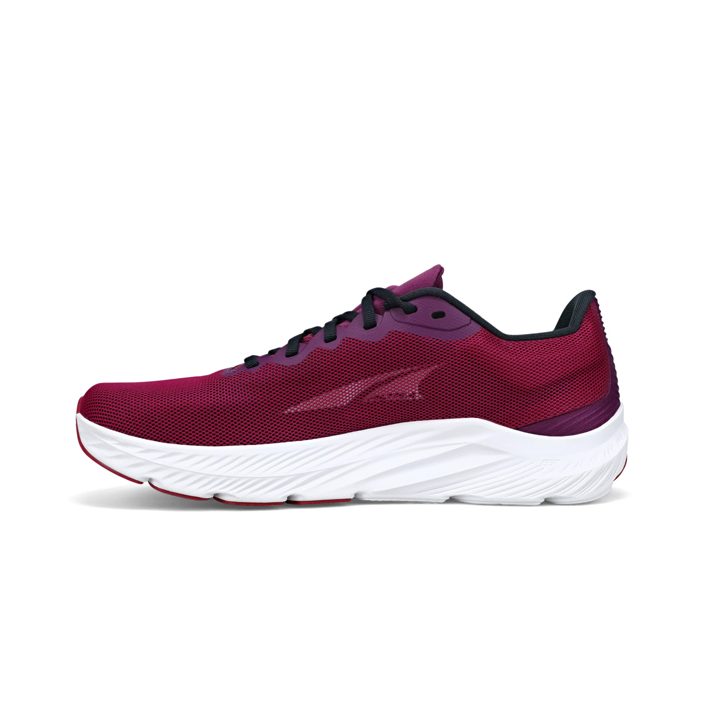 Altra Rivera 3 women's