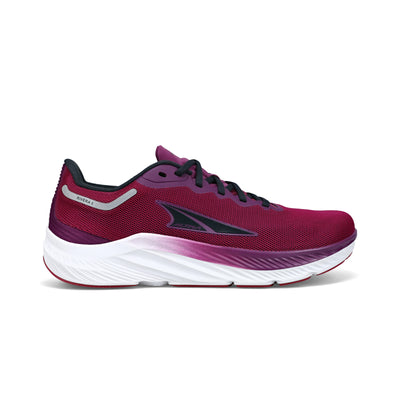 Altra Rivera 3 women's