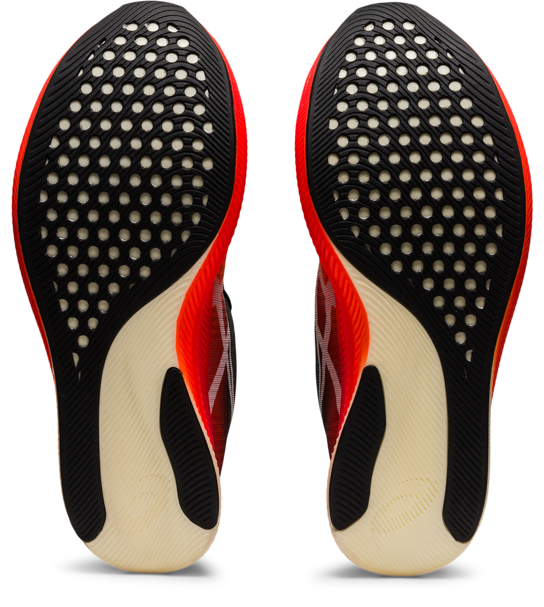 ASICS MetaSpeed Edge women&