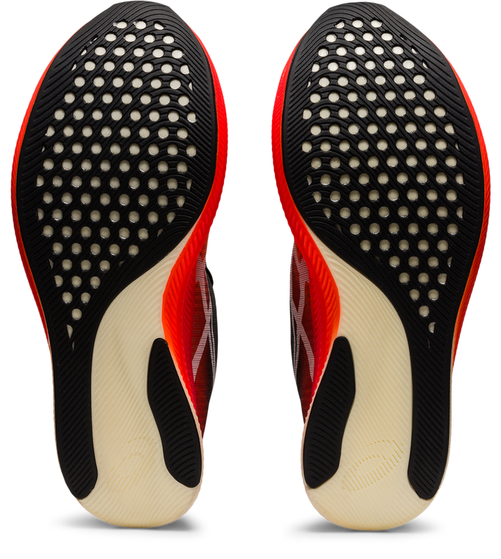 ASICS MetaSpeed Edge women&