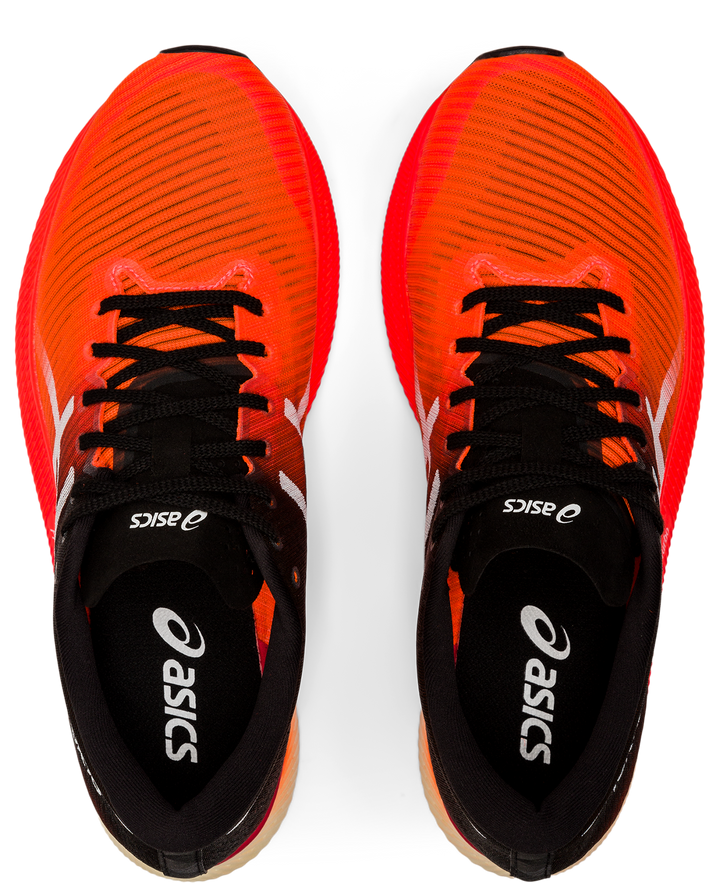 ASICS MetaSpeed Edge women&