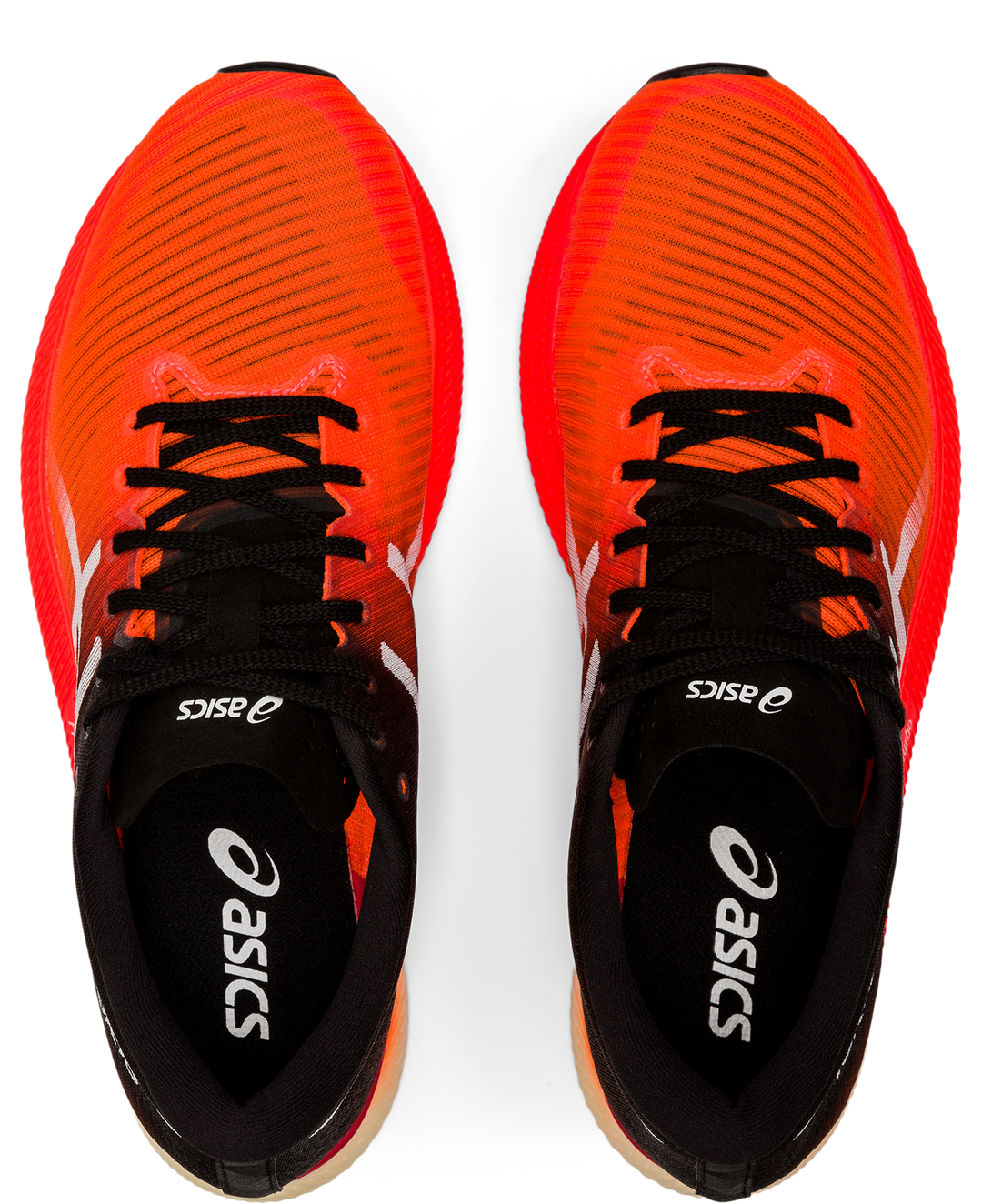 ASICS MetaSpeed Edge | The Runners Shop Toronto Canada