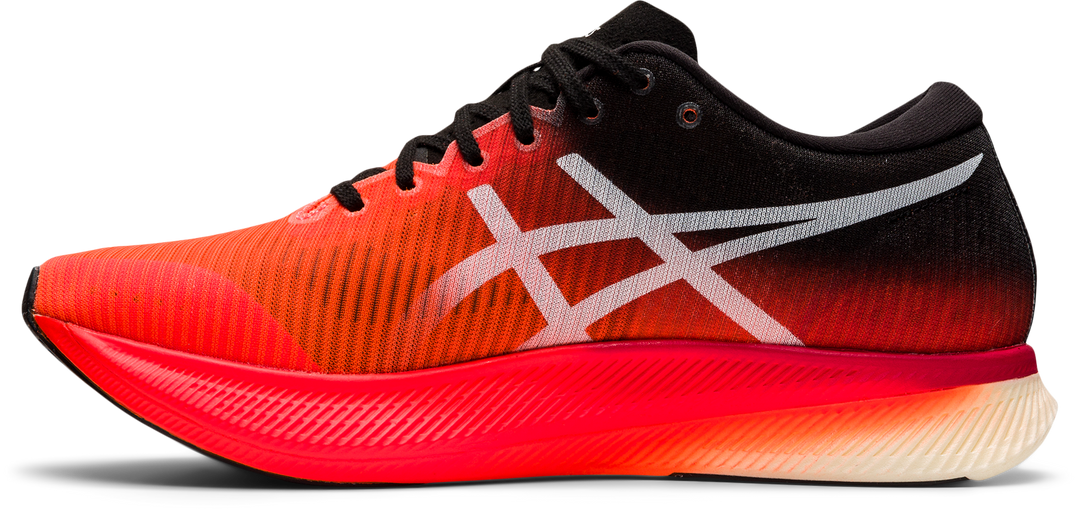 ASICS MetaSpeed Edge women&