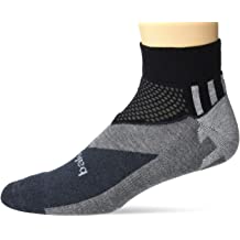 Balega Enduro V-Tech Low Sock - The Runners Shop