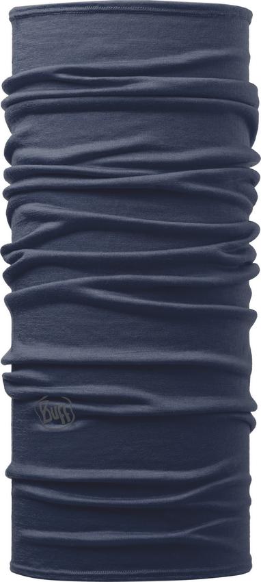 BUFF Merino Lightweight Wool Neckwear