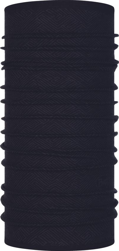 BUFF Merino Lightweight Wool Neckwear