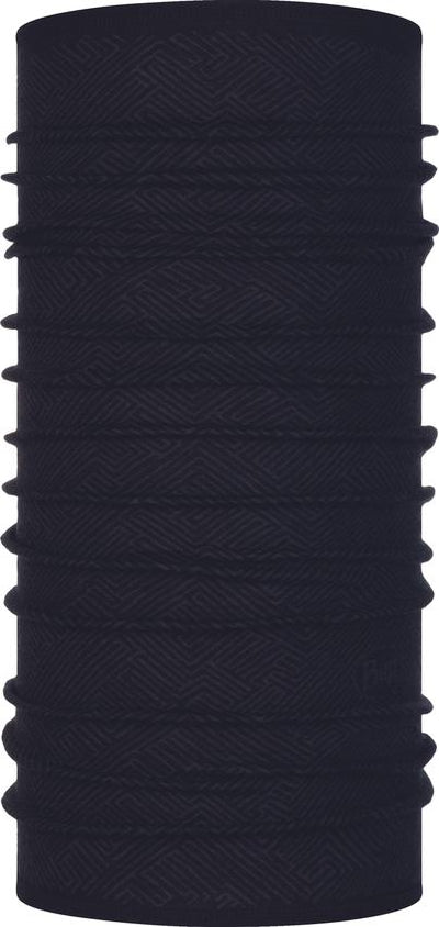 BUFF Merino Lightweight Wool Neckwear